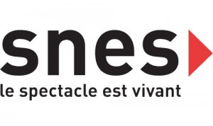 logo-snes-le-spectacle-est-vivant