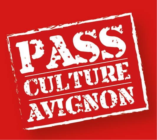 Pass culture Avignon Chene Noir