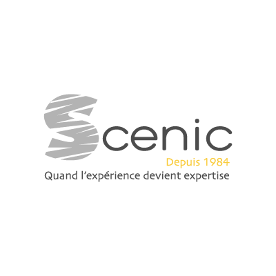 logo_scenic_S_gris