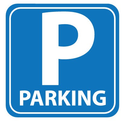 parking-proximite-theatre-chene-noir-avignon