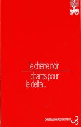 Chants-pour-le-delta