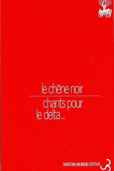 Chants-pour-le-delta