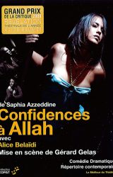 DVD-Confidence-a-Allah