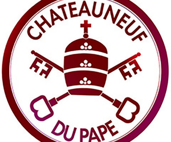 LOGO-CH9-modif