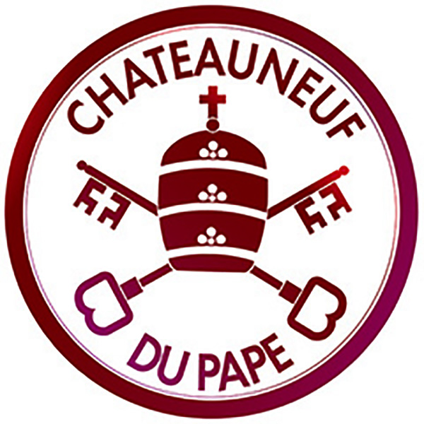 LOGO-CH9-modif LOGO-CH9-modif