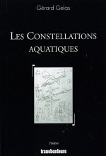 Les constellations aquatiques