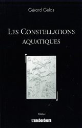 Les constellations aquatiques