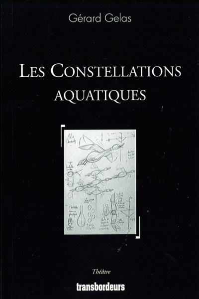 Les constellations aquatiques