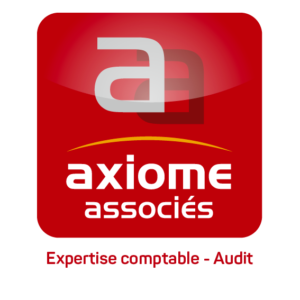 axiome-expertise-comptable-logo2