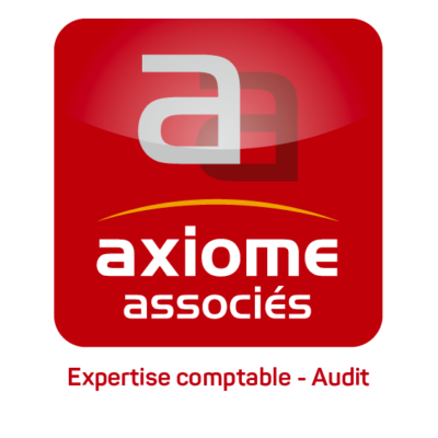 axiome-expertise-comptable-logo2