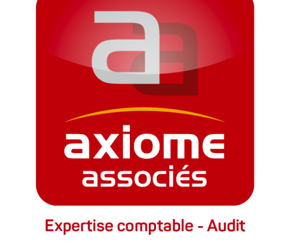 axiome-expertise-comptable-logo2