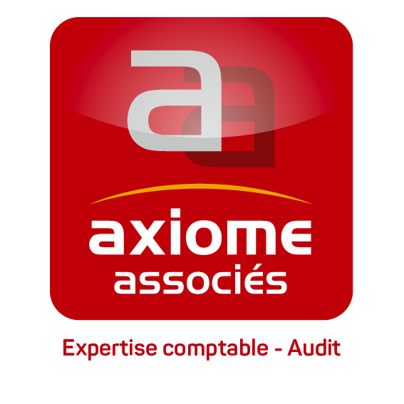 axiome-expertise-comptable-logo2