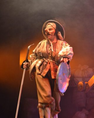 donquichottephotoAnaïs Harquevaux