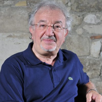 GERARD GELAS - GERARD GELAS -