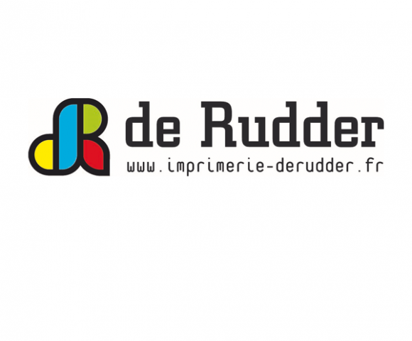 imprimerie-de-rudder-logo