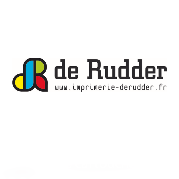 imprimerie-de-rudder-logo