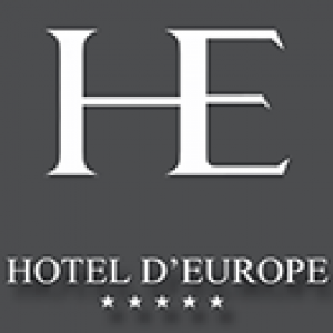 logo-hotel-d-europe-avignon