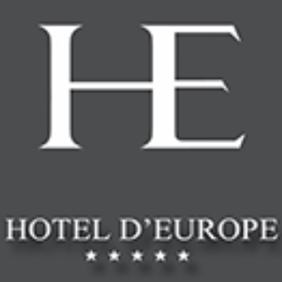 logo-hotel-d-europe-avignon