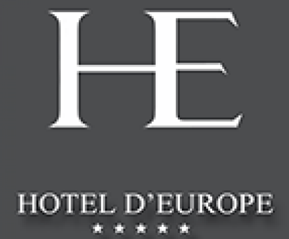 logo-hotel-d-europe-avignon