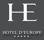 logo-hotel-d-europe-avignon