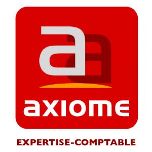 logo_axiome_exp_compt