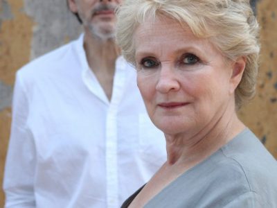 marie christine barrault