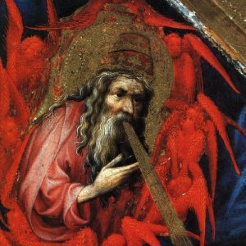 peut-on-representer-dieu
