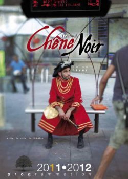 visuel-programme-chene-noir-2011-2012