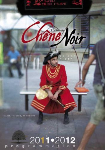 visuel-programme-chene-noir-2011-2012