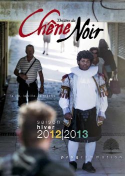 visuel-programme-chene-noir-2012-2013