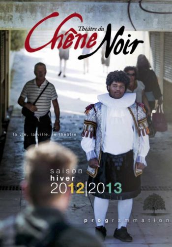 visuel-programme-chene-noir-2012-2013