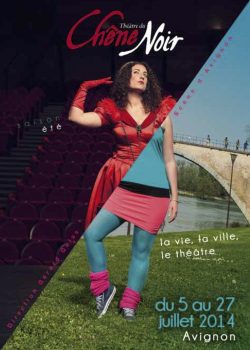visuel-programme-chene-noir-Festival-2014