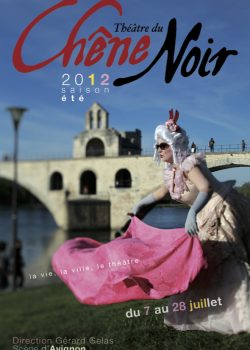 visuel-programme-chene-noir-festival-2012