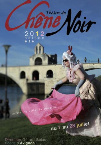 visuel-programme-chene-noir-festival-2012