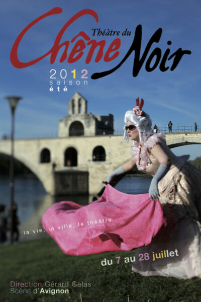 visuel-programme-chene-noir-festival-2012