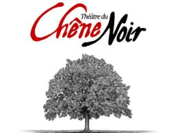 Chêne Noir Théâtre Avignon