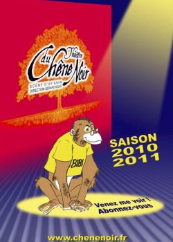 programme-chene-noir-2010-2011