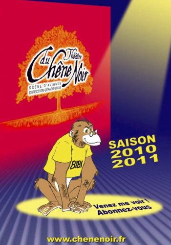 programme-chene-noir-2010-2011