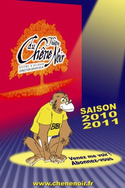 programme-chene-noir-2010-2011