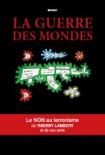 La Guerre des mondes