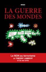 La Guerre des mondes