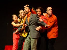 courstheatreamateurchenenoir