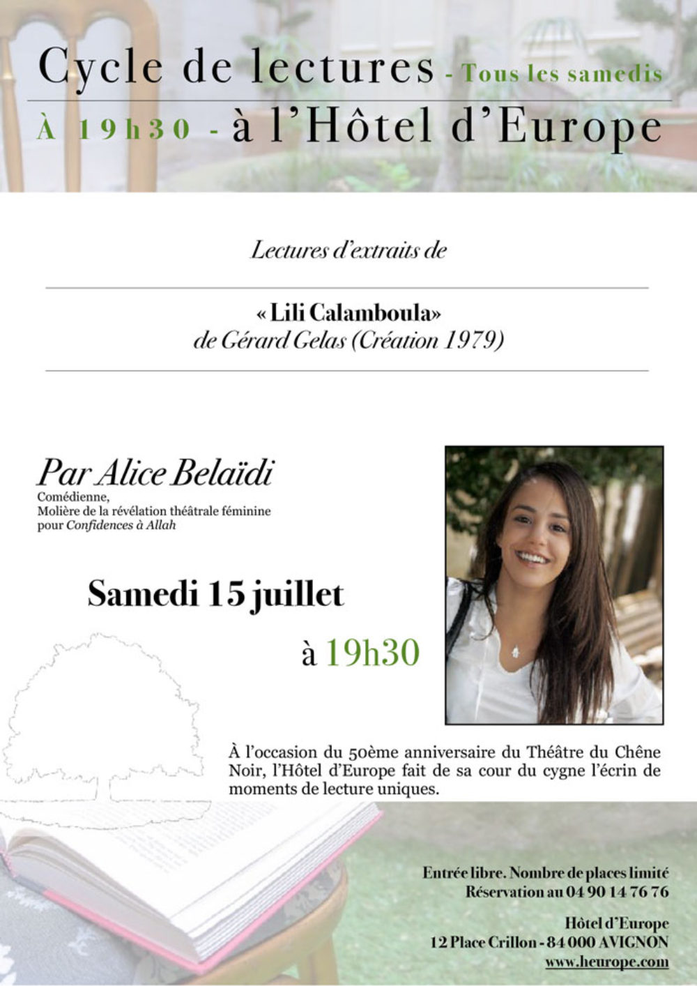 affichette-lecture-Alice2