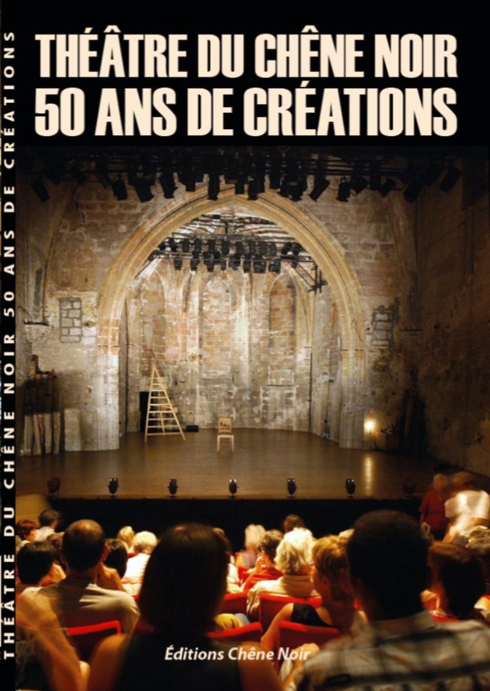 couvlivre50ans 1