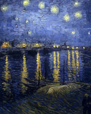 virgilio-Van-Gogh-chene-noir.jpg
