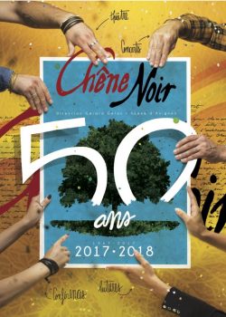 visuel-programme-chene-noir-saison-2017-2018