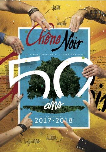 visuel-programme-chene-noir-saison-2017-2018