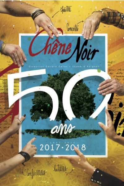 visuel-programme-chene-noir-saison-2017-2018