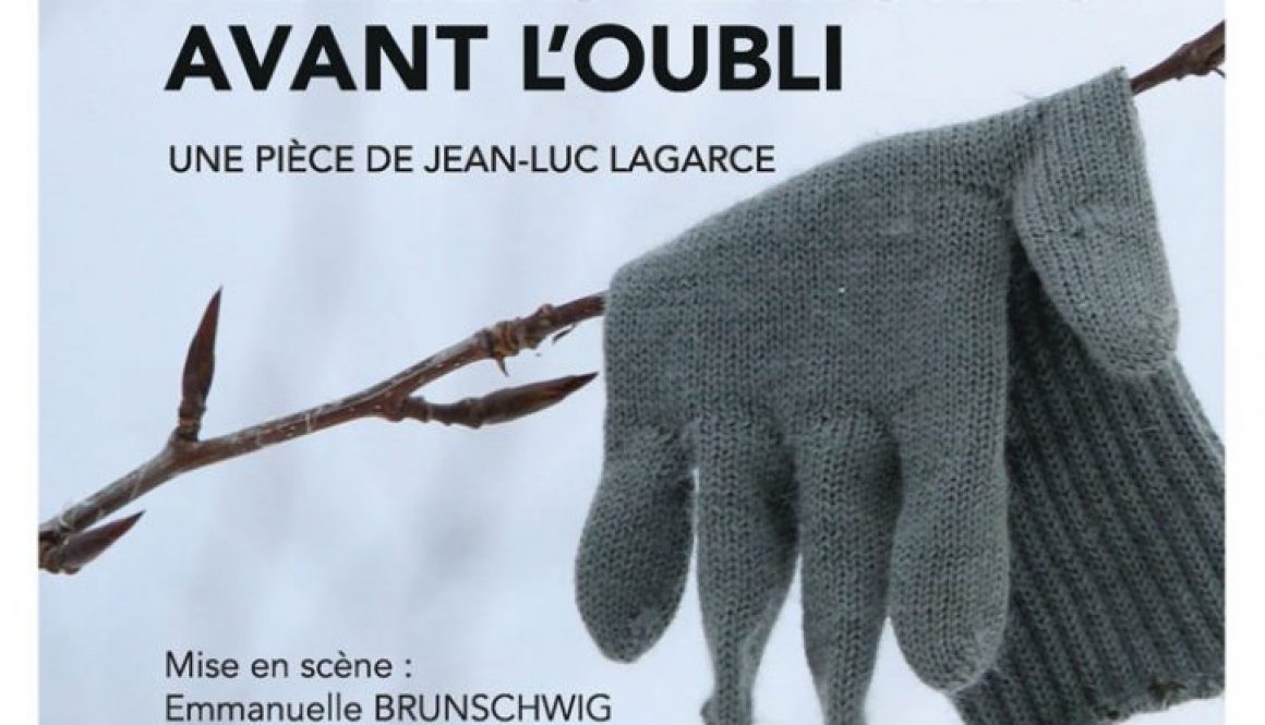 dernier remords affiche 1 Derniers remords avant l’oubli