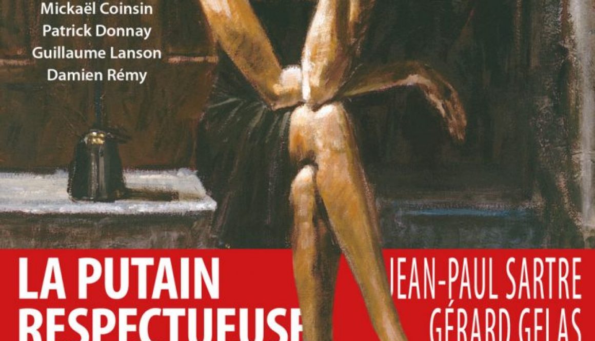 La-Putain-respectueuse_web Jeu TCRA
